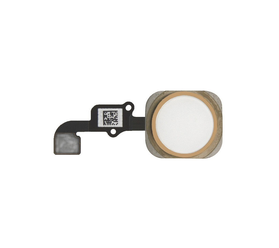 Flex Boton Home iPhone 6, iPhone 6 Plus