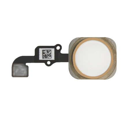 Flex Boton Home iPhone 6, iPhone 6 Plus