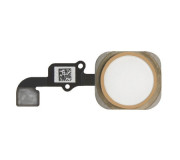 Flex Boton Home iPhone 6, iPhone 6 Plus