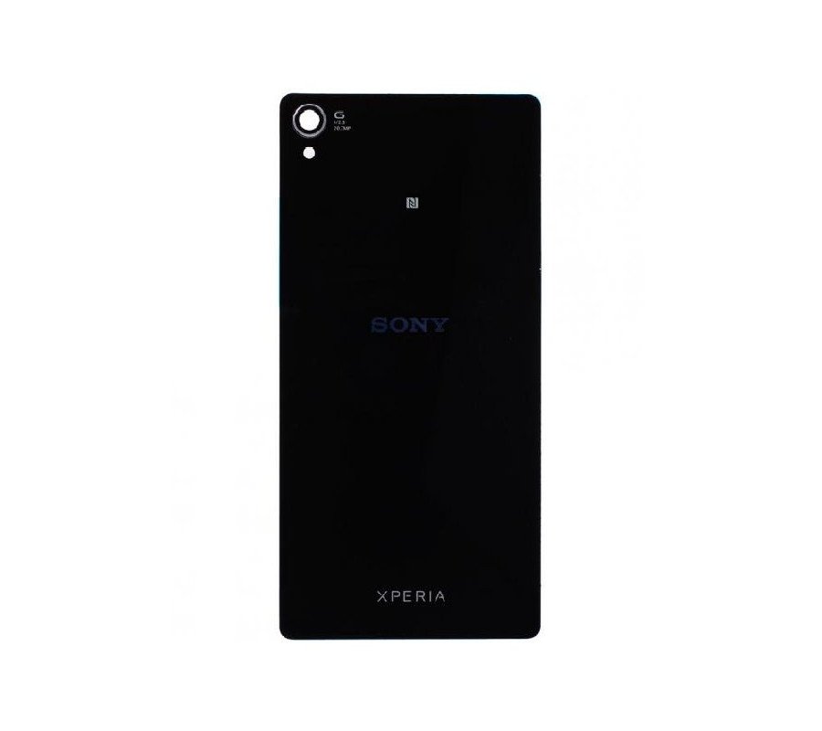Carcasa Trasera Sony Xperia Z3 (D6603)