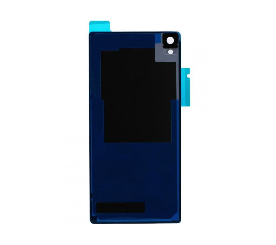 Carcasa Trasera Sony Xperia Z3 (D6603)
