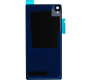 Carcasa Trasera Sony Xperia Z3 (D6603)