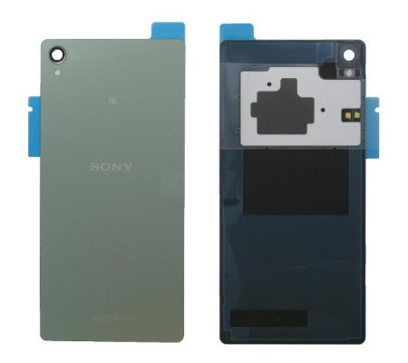 Carcasa Trasera Sony Xperia Z3 (D6603)