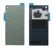 Carcasa Trasera Sony Xperia Z3 (D6603)