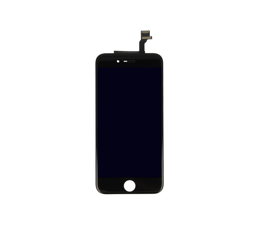 Pantalla Completa + Carcasa Frontal iPhone 6 (4.7)