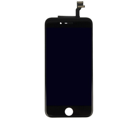 Pantalla Completa + Carcasa Frontal iPhone 6 (4.7)