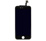 Pantalla Completa + Carcasa Frontal iPhone 6 (4.7)