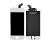 Pantalla Completa + Carcasa Frontal iPhone 6 (4.7)