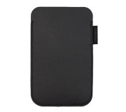 Funda piel Samsung i9100 Galaxy S2, i9103. Original (EF-C1A2P)