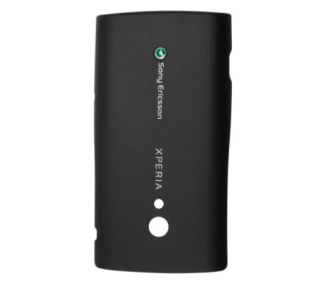 Carcasa trasera Sony-Ericsson X10i (Original)