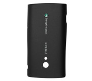 Carcasa trasera Sony-Ericsson X10i (Original)