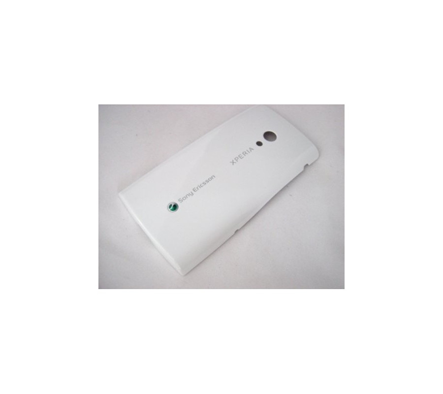 Carcasa trasera Sony-Ericsson X10i (Original)