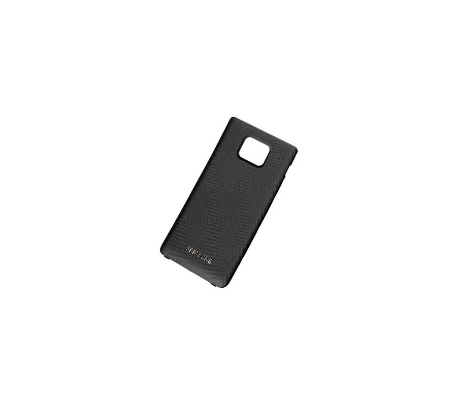 Carcasa trasera Original Samsung i9100 Galaxy S2.