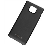 Carcasa trasera Original Samsung i9100 Galaxy S2.