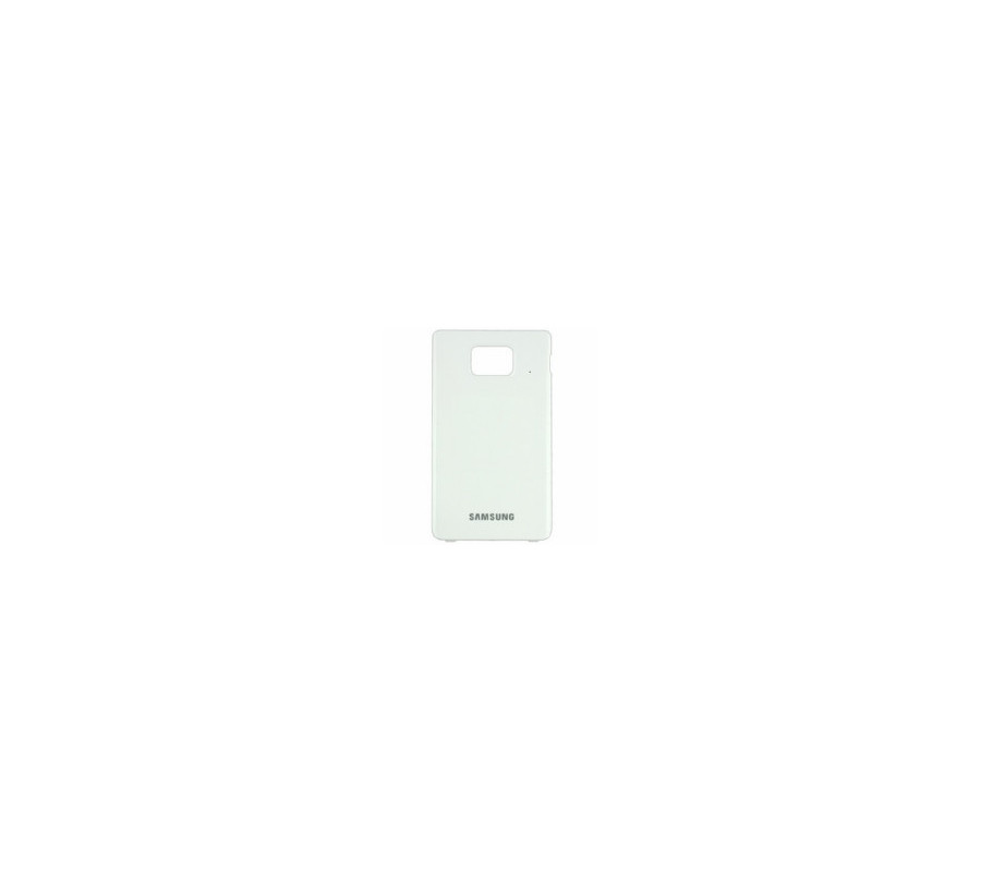 Carcasa trasera Original Samsung i9100 Galaxy S2.