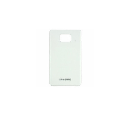 Carcasa trasera Original Samsung i9100 Galaxy S2.