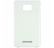 Carcasa trasera Original Samsung i9100 Galaxy S2.