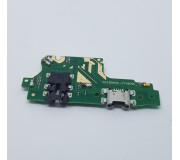 Flex conector de carga Huawei Y7 2018, Y7 Prime 2018