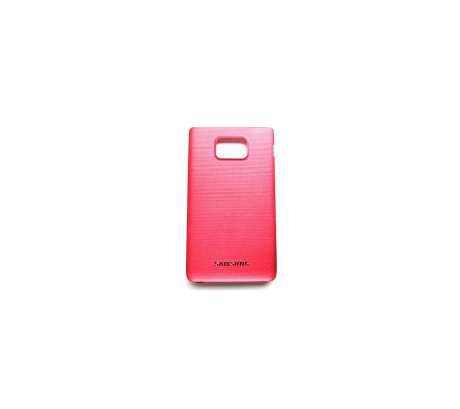 Carcasa trasera Original Samsung i9100 Galaxy S2.