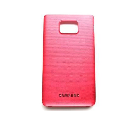 Carcasa trasera Original Samsung i9100 Galaxy S2.