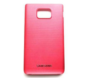 Carcasa trasera Original Samsung i9100 Galaxy S2.