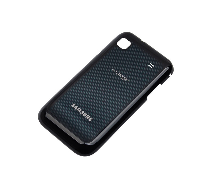 Carcasa trasera Samsung i9000 galaxy S.