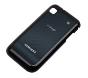 Carcasa trasera Samsung i9000 galaxy S.