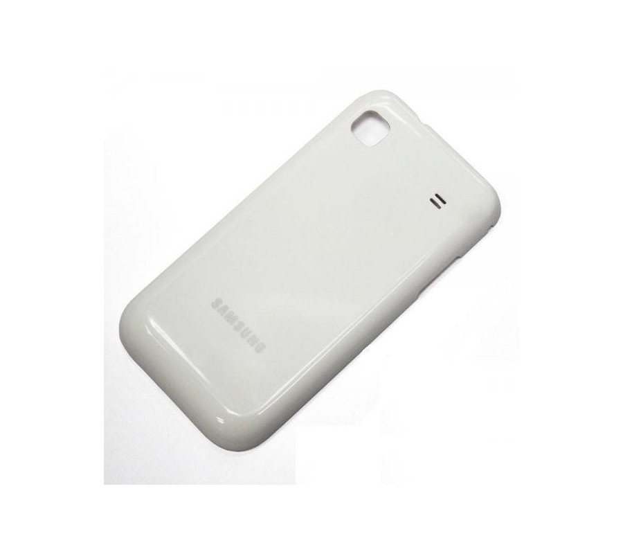 Carcasa trasera Samsung i9000 galaxy S.