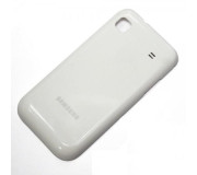 Carcasa trasera Samsung i9000 galaxy S.