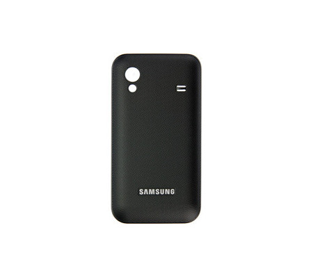 Carcasa trasera Original Samsung S5830 Ace ,5830i, s5839i
