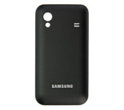 Carcasa trasera Original Samsung S5830 Ace ,5830i, s5839i