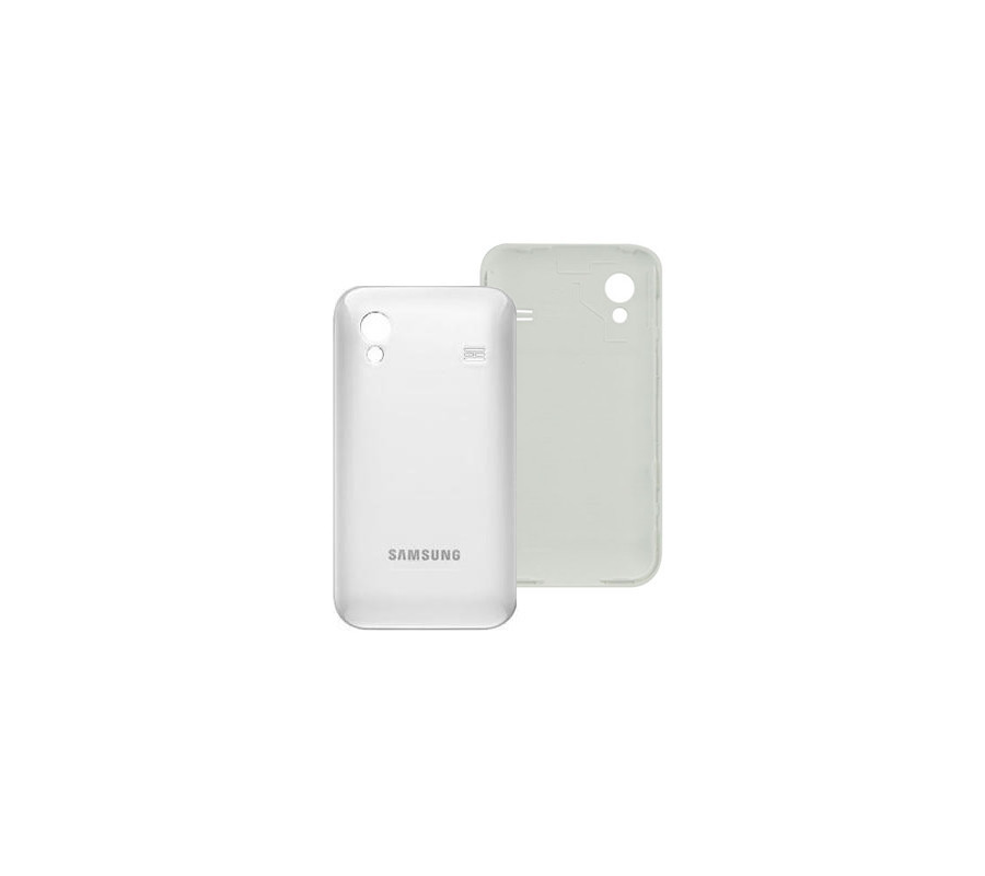 Carcasa trasera Original Samsung S5830 Ace ,5830i, s5839i