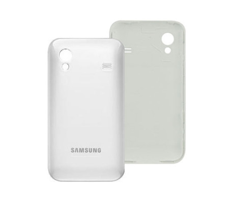 Carcasa trasera Original Samsung S5830 Ace ,5830i, s5839i