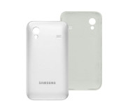Carcasa trasera Original Samsung S5830 Ace ,5830i, s5839i