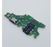 Flex conector de carga Huawei Mate 20 Lite