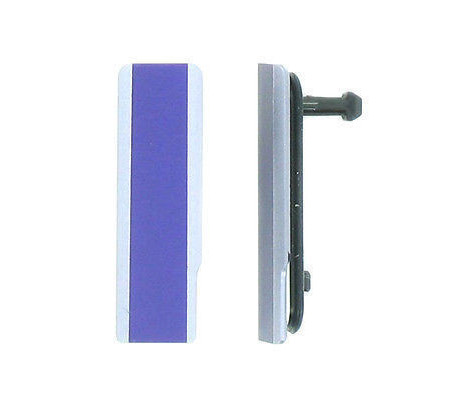 Tapa Usb Original Sony Xperia C6902/ C6903/ C6906 Xperia Z1