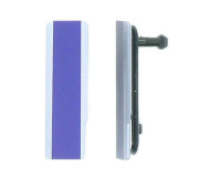 Tapa Usb Original Sony Xperia C6902/ C6903/ C6906 Xperia Z1