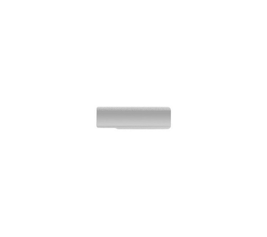 Tapa Usb Original Sony Xperia C6902/ C6903/ C6906 Xperia Z1