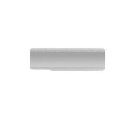 Tapa Usb Original Sony Xperia C6902/ C6903/ C6906 Xperia Z1