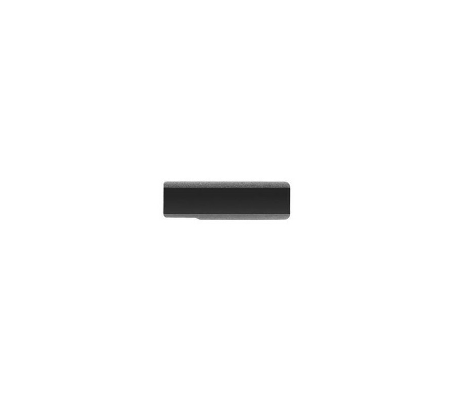 Tapa Usb Original Sony Xperia C6902/ C6903/ C6906 Xperia Z1