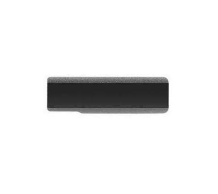 Tapa Usb Original Sony Xperia C6902/ C6903/ C6906 Xperia Z1
