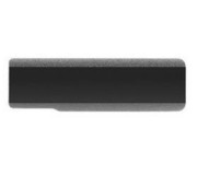 Tapa Usb Original Sony Xperia C6902/ C6903/ C6906 Xperia Z1