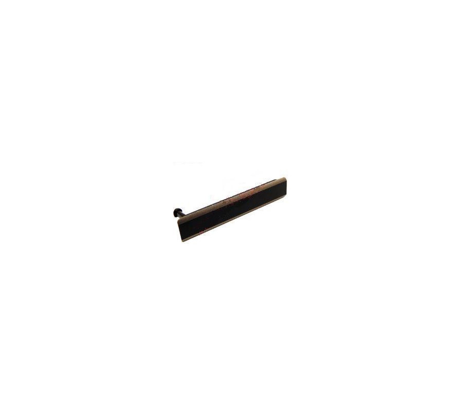 Tapa de Tarjeta Sim original Sony Xperia Z1 C6903