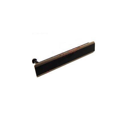 Tapa de Tarjeta Sim original Sony Xperia Z1 C6903