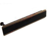 Tapa de Tarjeta Sim original Sony Xperia Z1 C6903