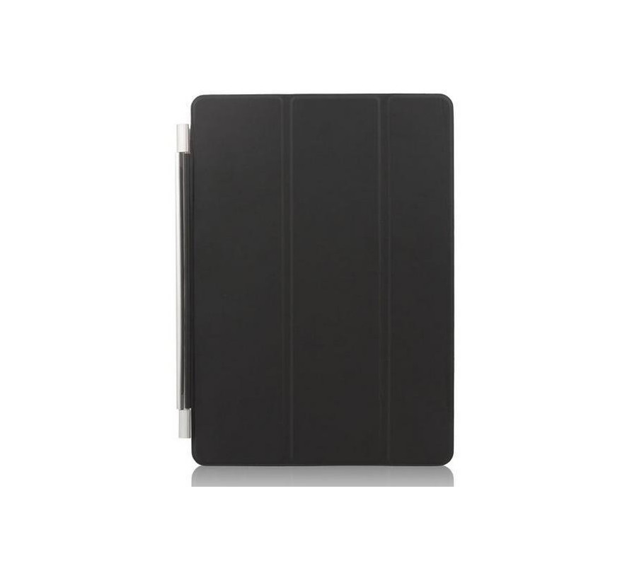 Funda Smart Cover iPad Air