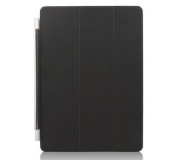 Funda Smart Cover iPad Air