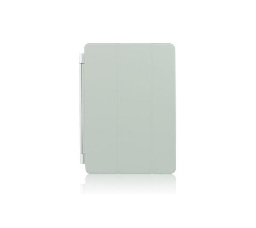 Funda Smart Cover iPad Air