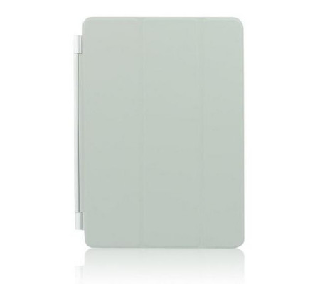 Funda Smart Cover iPad Air