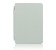 Funda Smart Cover iPad Air